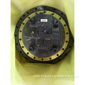 PC200-7 Travel Motor PC200-7 Final Drive 708-8F-31140